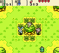 Zelda Ages Woods hide.png