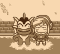 Zelda LA Photo 09.png