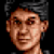 3 Ninjas Kick Back password Rocky.png