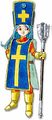 DQ3 artwork Pilgrim F.jpg