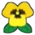 DogIsland pansy.png