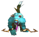 FF7.Aps.png