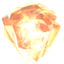 FFXIII Instrument of Faith achievement.png