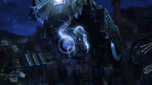FFXIII boss Dreadnought 5.png
