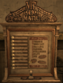 FONV Vit O Matic.png