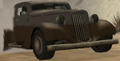 Gtasa vehicle hustler.png