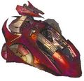 Halo Spectre Promo.jpg