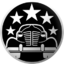 LA Noire achievement Auto Fanatic.png