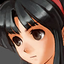 Portrait NGBC Nakoruru.png