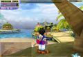 ROSE Online Kenji Beach.jpg