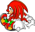 SA character Knuckles.png