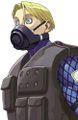SFEX D. Dark.jpg