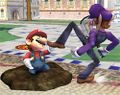 SSBB assisttrophy waluigi.jpg