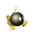 SSBB bob-omb.jpg
