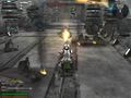 SWBFII Among the Ruins 1st Objective.jpg