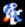 Solar Jetman spacesuit.gif