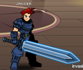 AQW Rogue (male).png