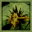 Ace Combat AH achievement Critical Hit.png