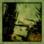 Ace Combat AH achievement Limbo.png