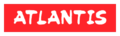 Atlantis Software logo.png