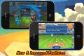 Bbsuperstarsii-ss5.jpg