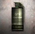 CA gasgrenade.jpg