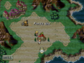 Chrono Trigger Robo Mow Desert.png