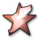 CoD MW2 Perk LightweightPro.png