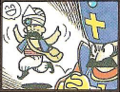 DQ3 Spell Revive.png