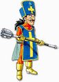 DQ3 artwork Pilgrim M.jpg