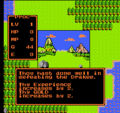 DW1 Snap Earnings.png