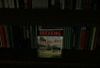 World News Magazine