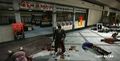 Dead rising cd crazy.jpg