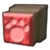 DogIsland doora.png
