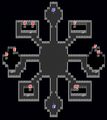 Final Fantasy 1 map castle Sky F2.png