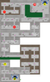 Mos world3 future.png