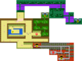 Mos world4 present.png