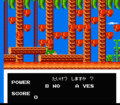 Pocket Zaurus game over.png