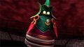 SSBB Ancient minister.jpg