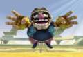 SSBB Co-op Event 8.png
