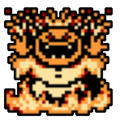 Sheherazade enemy barzil.png