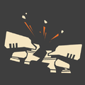TF2 achievement closer.png