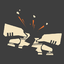 TF2 achievement closer.png