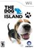 The Dog Island box.jpg