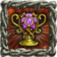 Trine trophy Tower Master.png