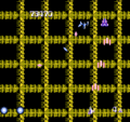 Zanac Area1 E.png