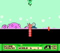 3-D WorldRunner World 6-1.png