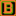 Bomberman Bonus.png
