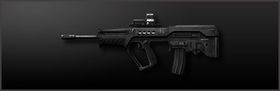 CA ar tar 21.jpg