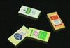 Dead rising cheese.jpg